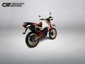 Yamaha XT 600 K (XT 600) - thumbnail 3