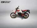 Yamaha XT 600 K (XT 600) - thumbnail 6