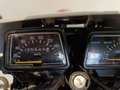 Yamaha XT 600 K (XT 600) - thumbnail 9