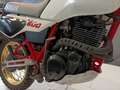 Yamaha XT 600 K (XT 600) - thumbnail 15