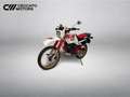 Yamaha XT 600 K (XT 600) - thumbnail 7