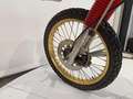 Yamaha XT 600 K (XT 600) - thumbnail 13