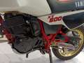 Yamaha XT 600 K (XT 600) - thumbnail 14