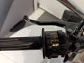 Yamaha XT 600 K (XT 600) - thumbnail 10