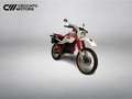Yamaha XT 600 K (XT 600) - thumbnail 1