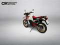 Yamaha XT 600 K (XT 600) - thumbnail 5
