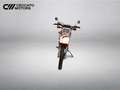 Yamaha XT 600 K (XT 600) - thumbnail 8