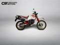 Yamaha XT 600 K (XT 600) - thumbnail 2