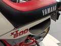 Yamaha XT 600 K (XT 600) - thumbnail 12