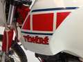 Yamaha XT 600 K (XT 600) - thumbnail 11