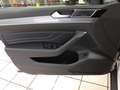 Volkswagen Passat Alltrack 2.0TDI 4Motion *Pano*Matrix* 360 Weiß - thumbnail 15