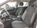Volkswagen Passat Alltrack 2.0TDI 4Motion *Pano*Matrix* 360 Weiß - thumbnail 8
