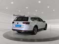 Volkswagen Passat Alltrack 2.0TDI 4Motion *Pano*Matrix* 360 Weiß - thumbnail 5
