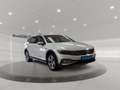 Volkswagen Passat Alltrack 2.0TDI 4Motion *Pano*Matrix* 360 Weiß - thumbnail 6