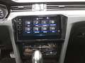 Volkswagen Passat Alltrack 2.0TDI 4Motion *Pano*Matrix* 360 Weiß - thumbnail 14