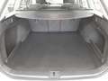 Volkswagen Passat Alltrack 2.0TDI 4Motion *Pano*Matrix* 360 Weiß - thumbnail 16