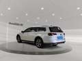 Volkswagen Passat Alltrack 2.0TDI 4Motion *Pano*Matrix* 360 Weiß - thumbnail 4