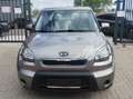 Kia Soul Vision Grau - thumbnail 3