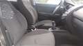 Kia Soul Vision Grau - thumbnail 8