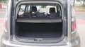 Kia Soul Vision Grau - thumbnail 10