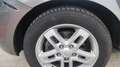 Kia Soul Vision Grau - thumbnail 11