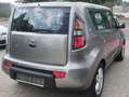 Kia Soul Vision Grau - thumbnail 5