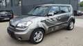 Kia Soul Vision Grau - thumbnail 2