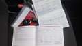 Kia Soul Vision Grau - thumbnail 12
