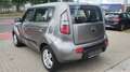 Kia Soul Vision Grau - thumbnail 4