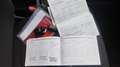 Kia Soul Vision Grau - thumbnail 13