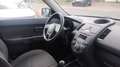 Kia Soul Vision Grau - thumbnail 7