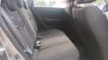 Kia Soul Vision Grau - thumbnail 9