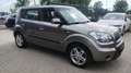 Kia Soul Vision Grau - thumbnail 1
