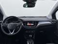 Opel Crossland X 1.2 Turbo Innovation AUT 110PK | Apple Carplay/And Grijs - thumbnail 20