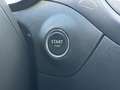 Opel Crossland X 1.2 Turbo Innovation AUT 110PK | Apple Carplay/And Grijs - thumbnail 23