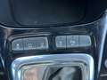 Opel Crossland X 1.2 Turbo Innovation AUT 110PK | Apple Carplay/And Grijs - thumbnail 34