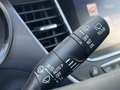 Opel Crossland X 1.2 Turbo Innovation AUT 110PK | Apple Carplay/And Grijs - thumbnail 28