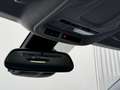 Opel Crossland X 1.2 Turbo Innovation AUT 110PK | Apple Carplay/And Grijs - thumbnail 40