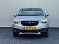 Opel Crossland X 1.2 Turbo Innovation AUT 110PK | Apple Carplay/And Grijs - thumbnail 2