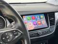 Opel Crossland X 1.2 Turbo Innovation AUT 110PK | Apple Carplay/And Grijs - thumbnail 32