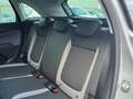 Opel Crossland X 1.2 Turbo Innovation AUT 110PK | Apple Carplay/And Grijs - thumbnail 19
