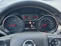 Opel Crossland X 1.2 Turbo Innovation AUT 110PK | Apple Carplay/And Grijs - thumbnail 22