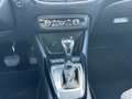 Opel Crossland X 1.2 Turbo Innovation AUT 110PK | Apple Carplay/And Grijs - thumbnail 33