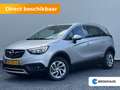 Opel Crossland X 1.2 Turbo Innovation AUT 110PK | Apple Carplay/And Grijs - thumbnail 1