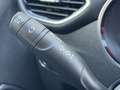 Opel Crossland X 1.2 Turbo Innovation AUT 110PK | Apple Carplay/And Grijs - thumbnail 29