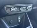Opel Crossland X 1.2 Turbo Innovation AUT 110PK | Apple Carplay/And Grijs - thumbnail 35