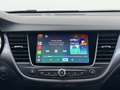 Opel Crossland X 1.2 Turbo Innovation AUT 110PK | Apple Carplay/And Grijs - thumbnail 36