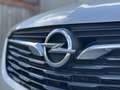 Opel Crossland X 1.2 Turbo Innovation AUT 110PK | Apple Carplay/And Grijs - thumbnail 3