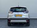 Opel Crossland X 1.2 Turbo Innovation AUT 110PK | Apple Carplay/And Grijs - thumbnail 10