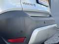 Opel Crossland X 1.2 Turbo Innovation AUT 110PK | Apple Carplay/And Grijs - thumbnail 13